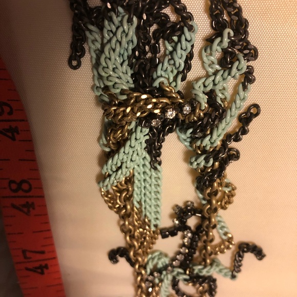 Sold - Picture 2 of 4